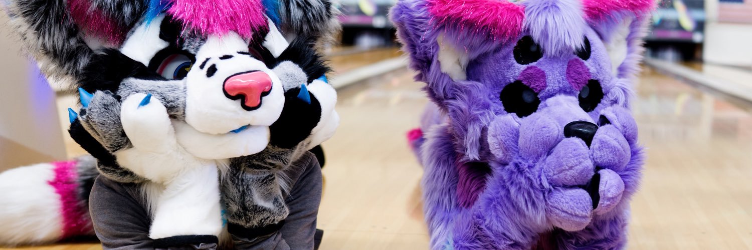 AntaresFur's profile banner image