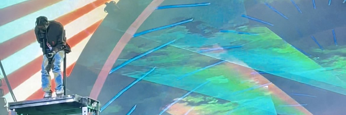 contrer9s's profile banner image
