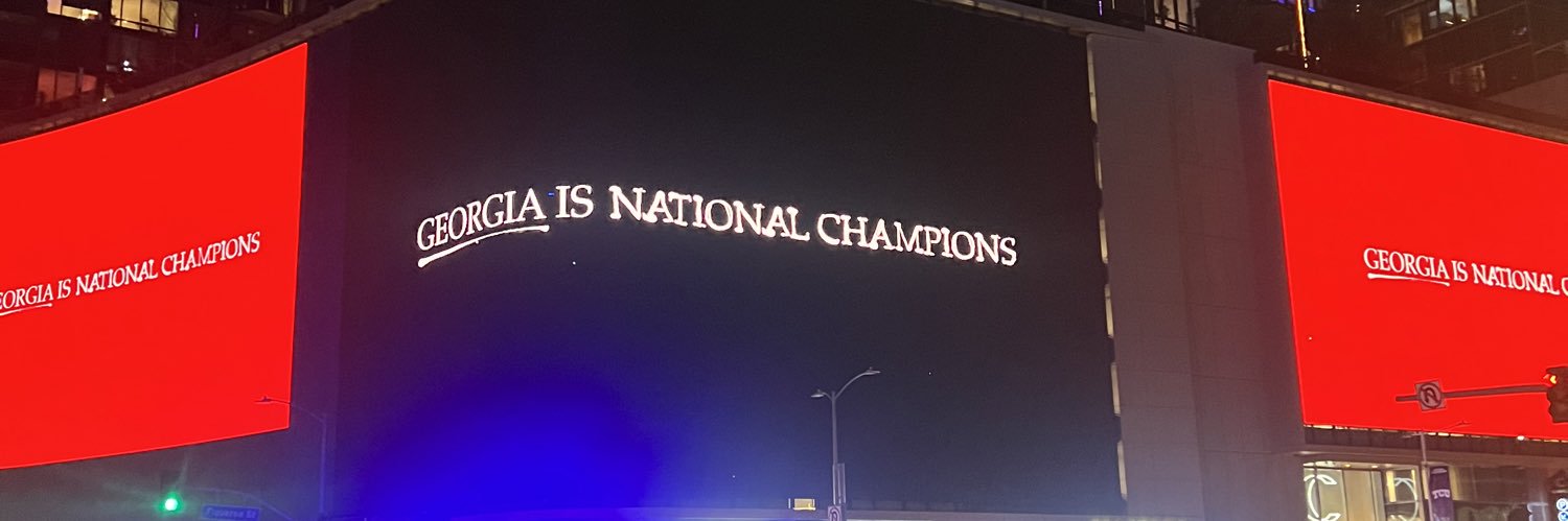 princess banner