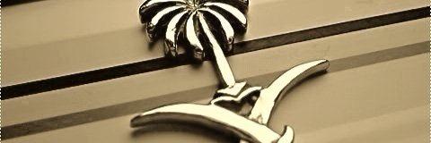 aabb1437's profile banner image