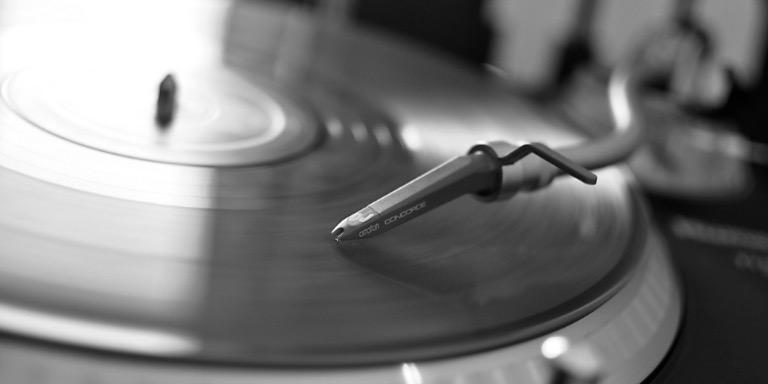 Reginald Brady banner