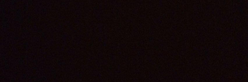 horst1510's profile banner image