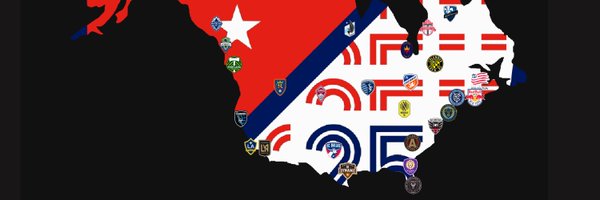 UniverseBoxtBox Profile Banner