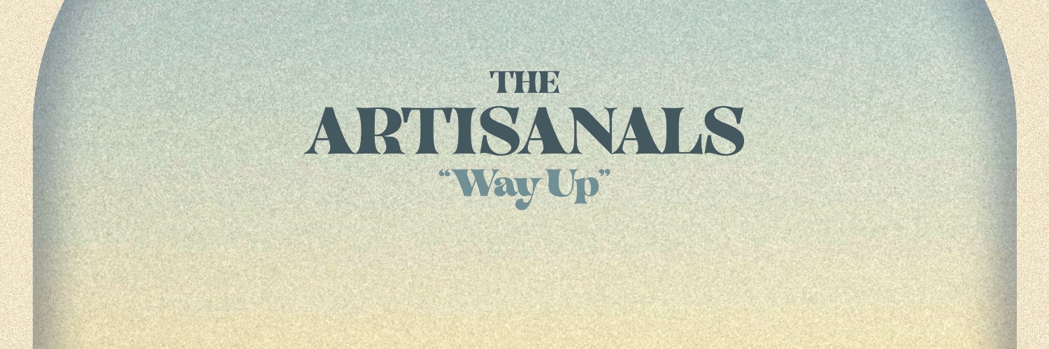 theartisanals's profile banner image