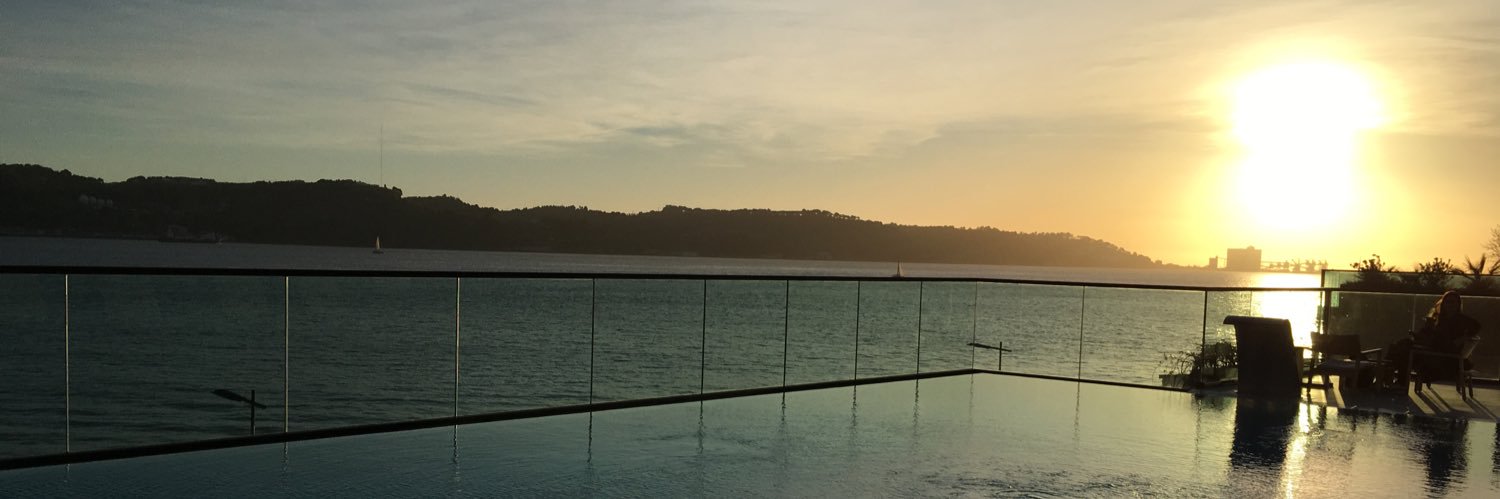 Sal0mey's profile banner image
