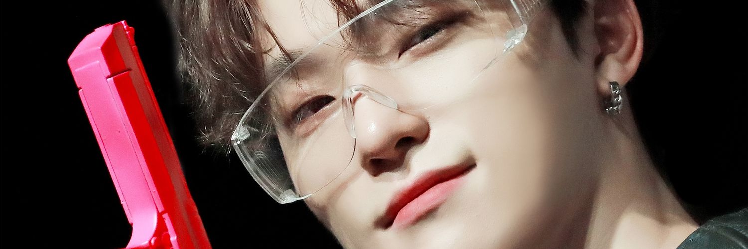 호마인 •_• banner