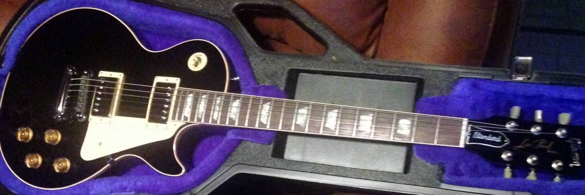 gibsonlp55's profile banner image