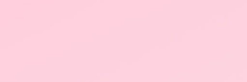HND399's profile banner image