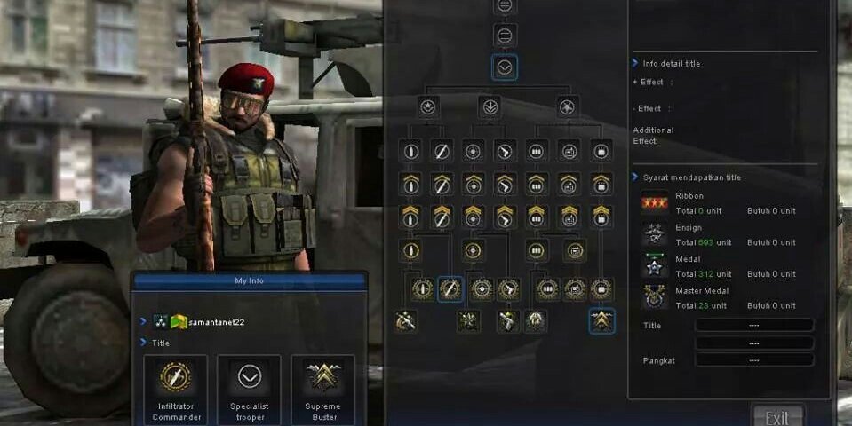 cherylalfath's profile banner image