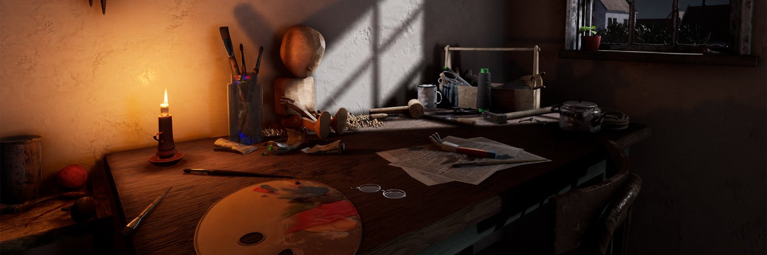 sakisl2's profile banner image