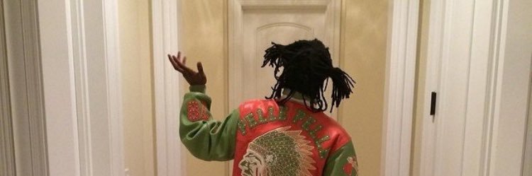 _aveezy's profile banner image