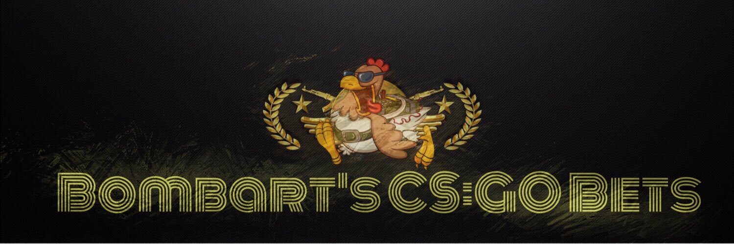 CSGLBBP's profile banner image