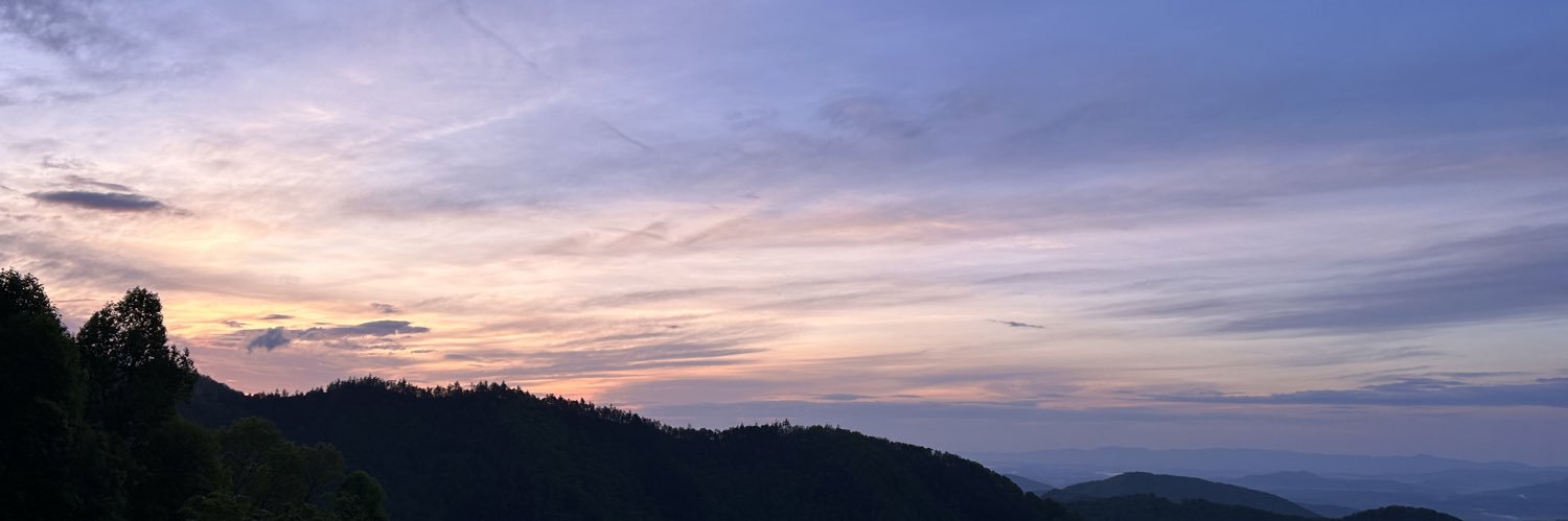 j_cirroc's profile banner image