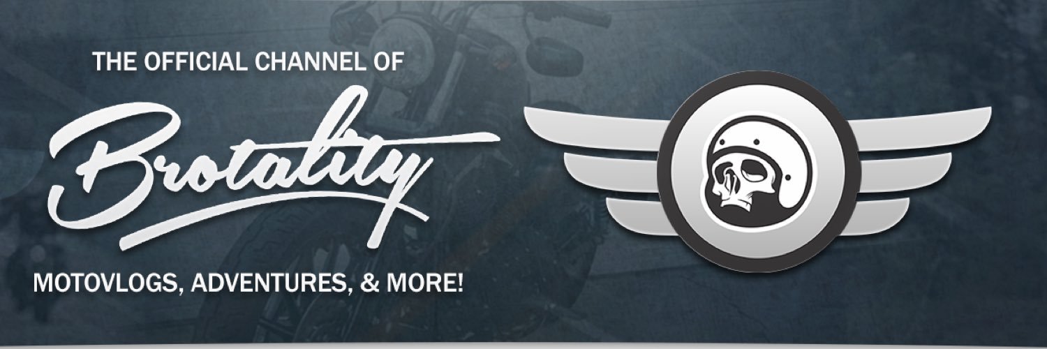 brotalitytweets's profile banner image