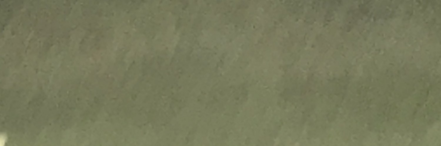 phlickrhif's profile banner image