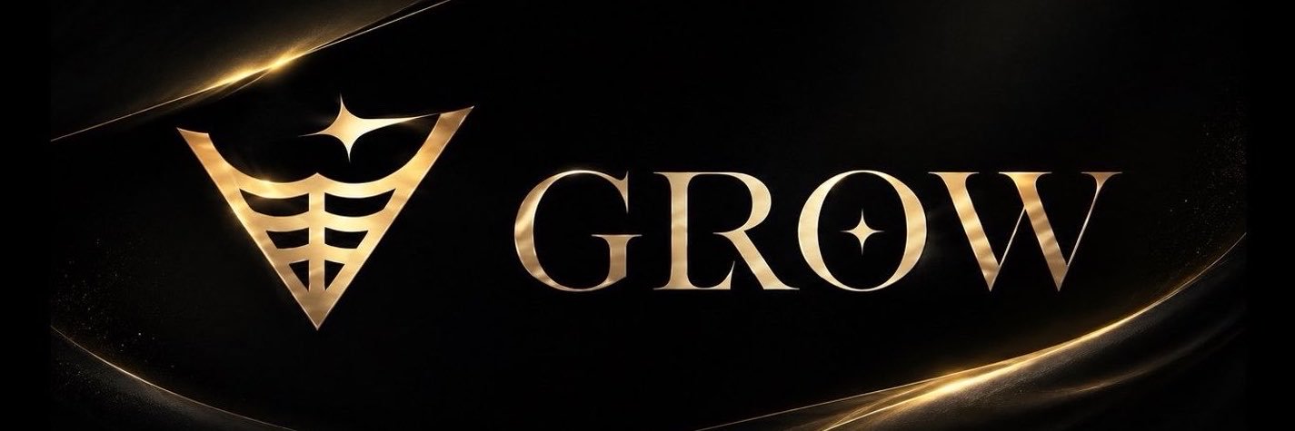 HARU___0729's profile banner image