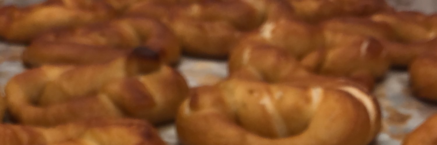 adam_jiraffe's profile banner image
