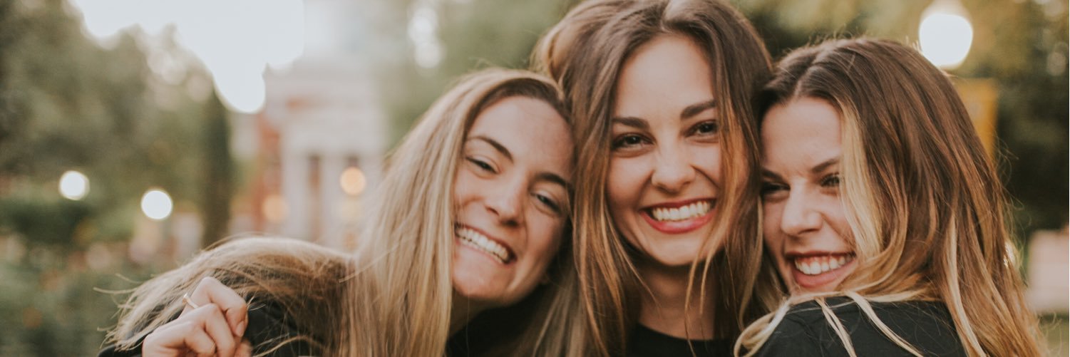 maggieebeth's profile banner image