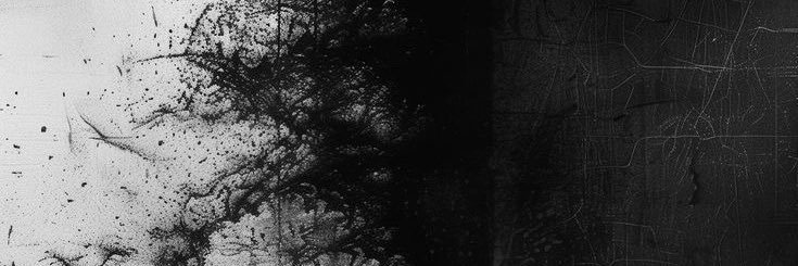 مرام 🌱 banner