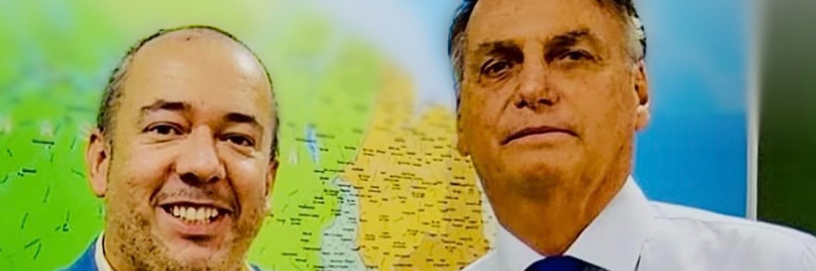 wrafapeixoto's profile banner image