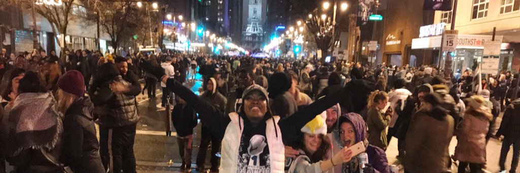 _jadoretee's profile banner image