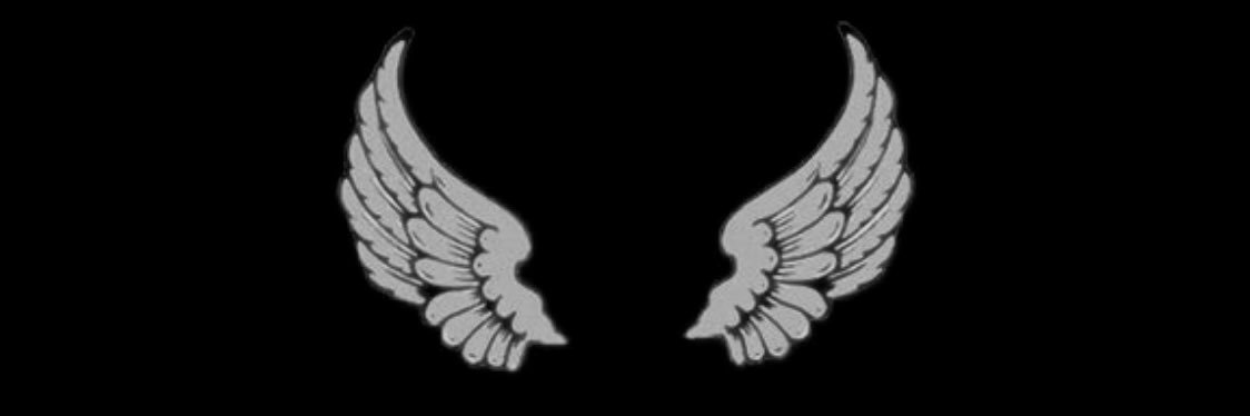 AbdullahF_14's profile banner image