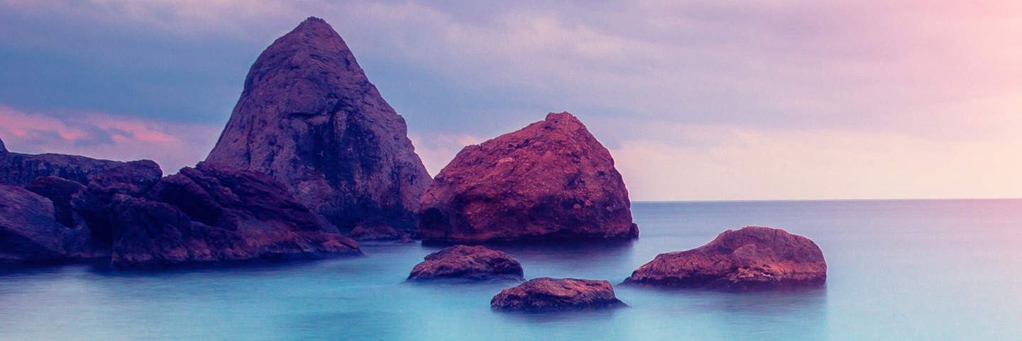 Adyboran's profile banner image