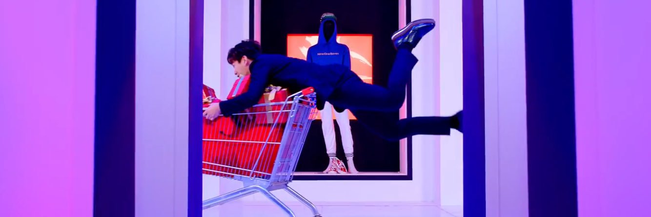 BeeeestYT's profile banner image