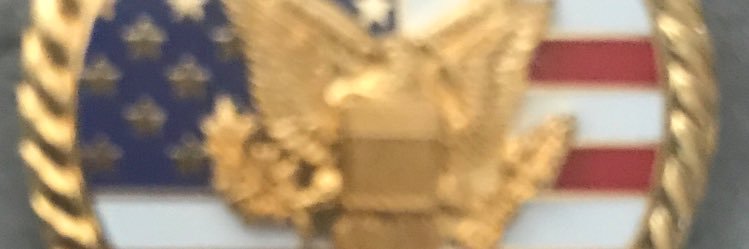 CIISUS's profile banner image