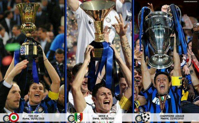 Adhe25rachman's profile banner image