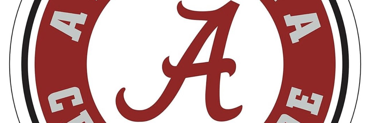 Ja'mal Jackson banner