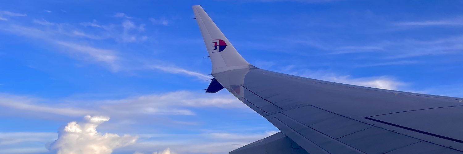 _xmeni's profile banner image