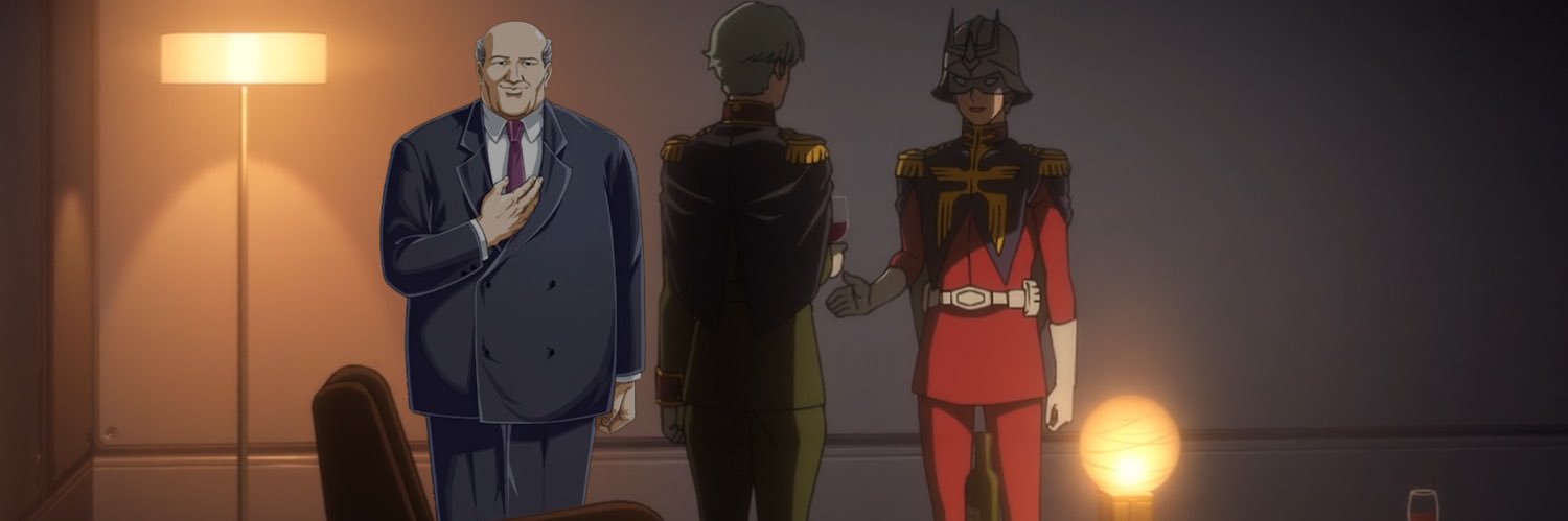 宗像サブレ banner