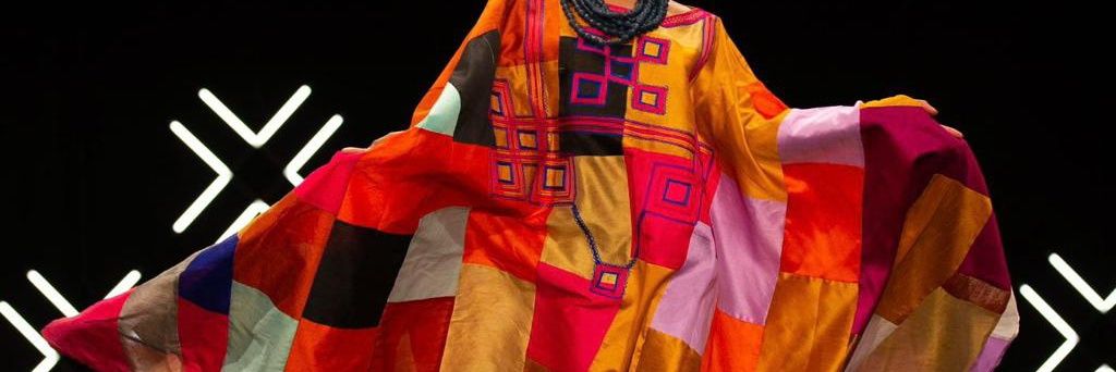 vincent horodate banner