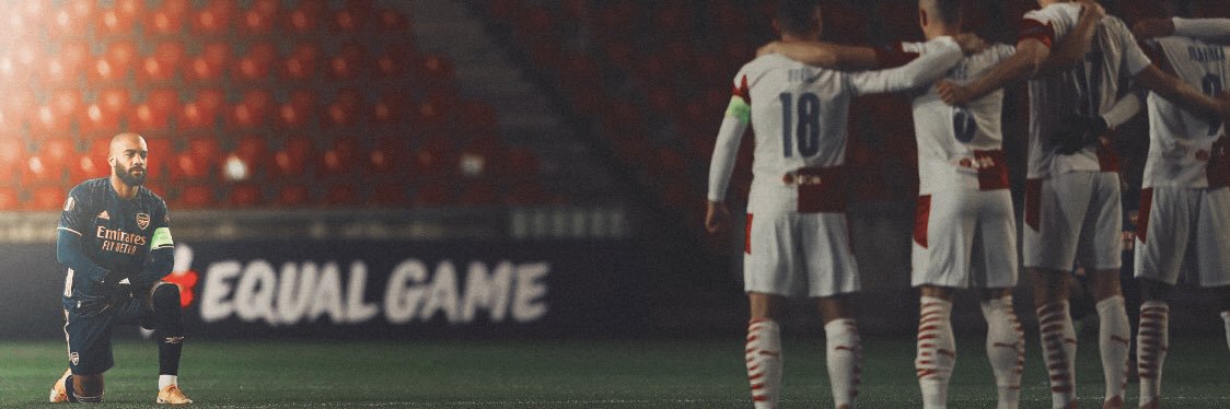 madaaaaas's profile banner image