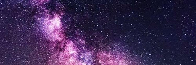 radioandbooks's profile banner image