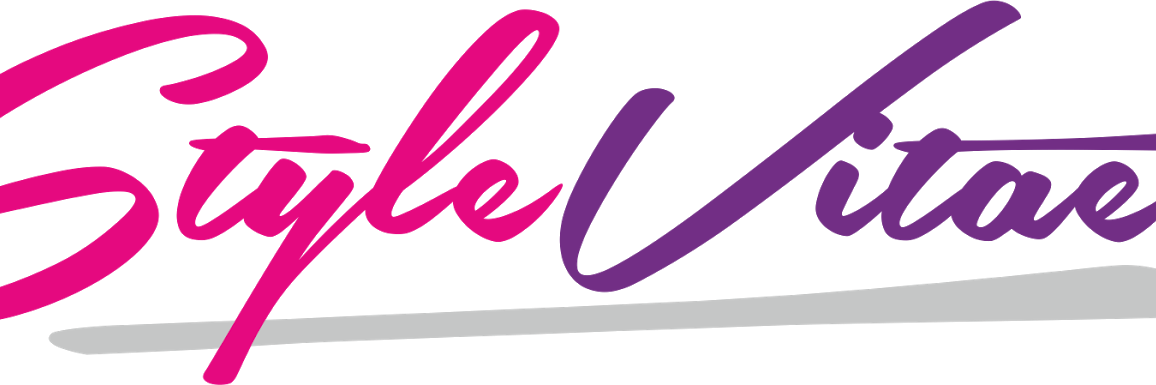 Noble Igwe's banner