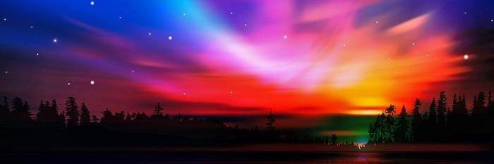 atticabob's profile banner image