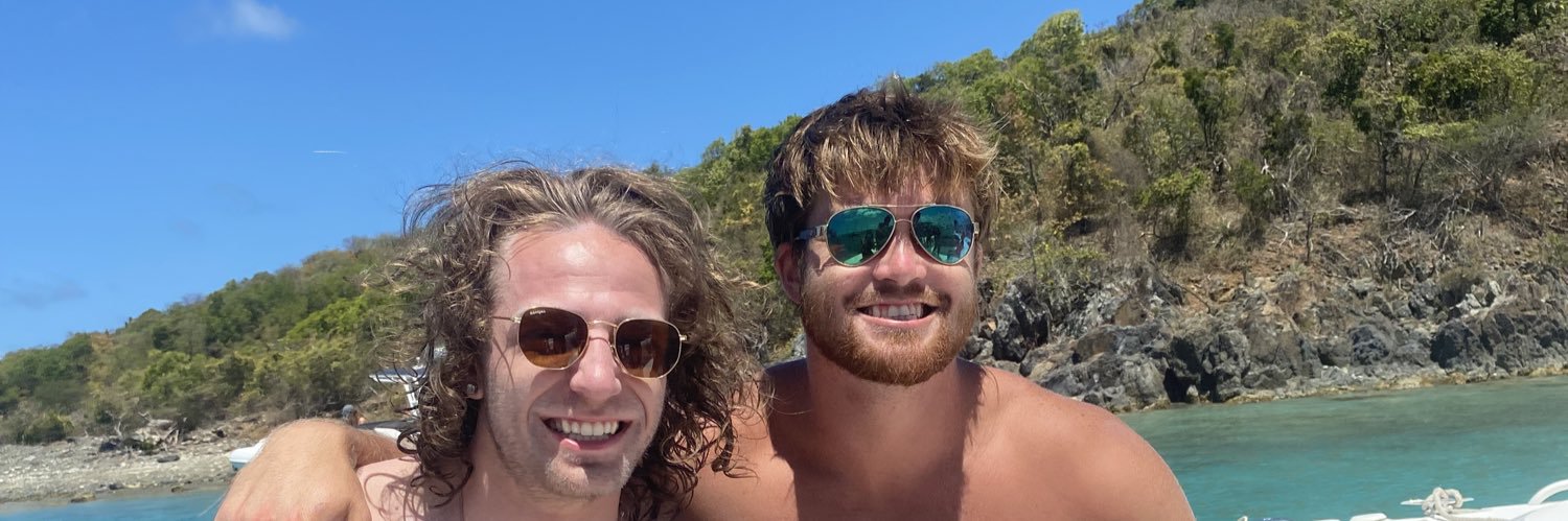 Derek Dohanos banner