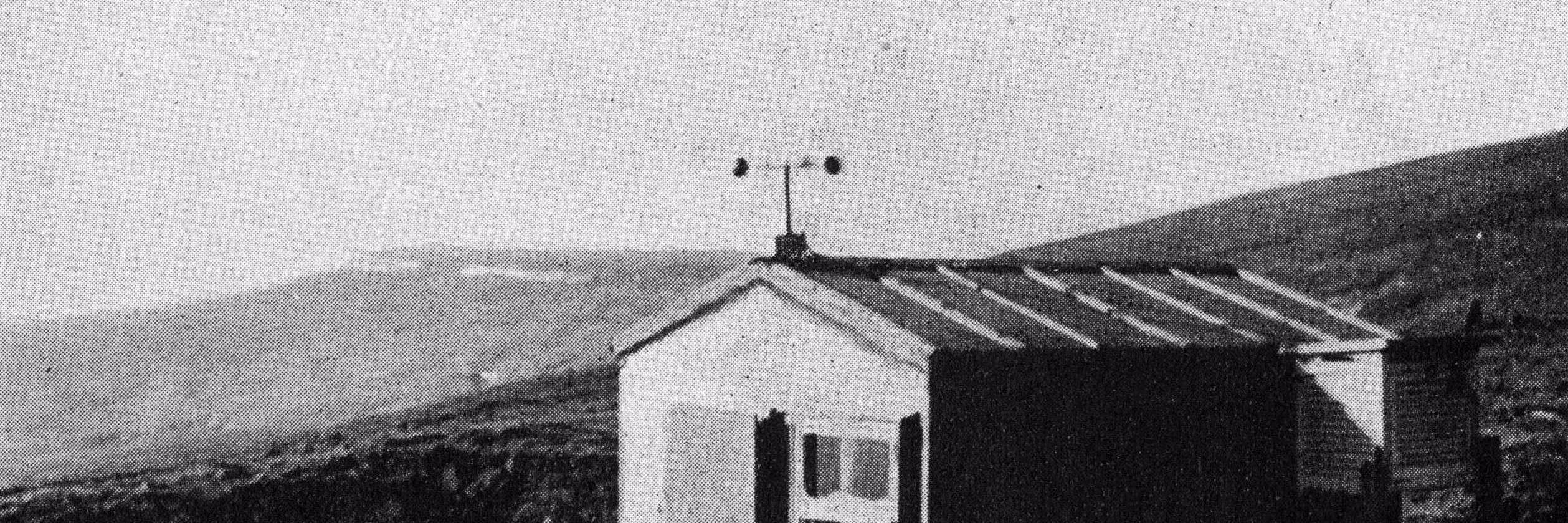 GrisedalePike's profile banner image