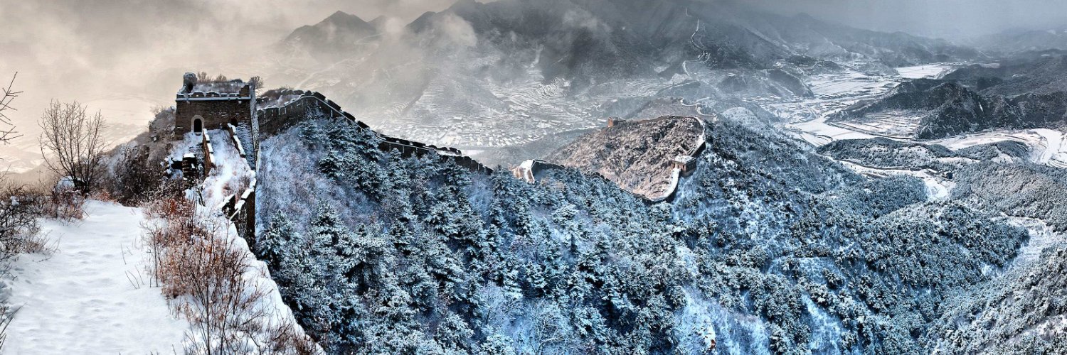 cooktim20's profile banner image