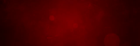 Nobby15436's profile banner image
