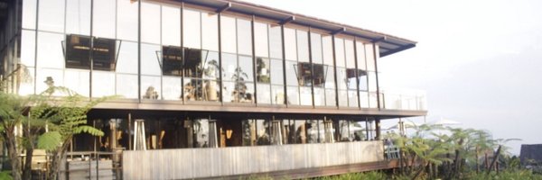 beyboy Profile Banner