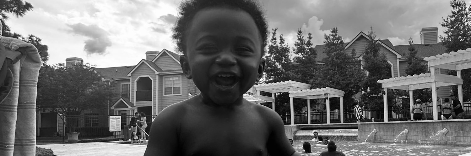 whitnaayy_'s profile banner image
