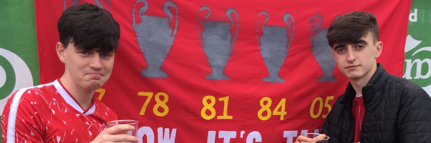 calum_oc's profile banner image