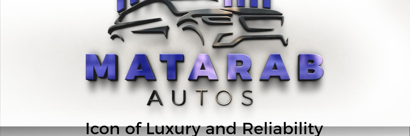 Matarab_Autos's profile banner image