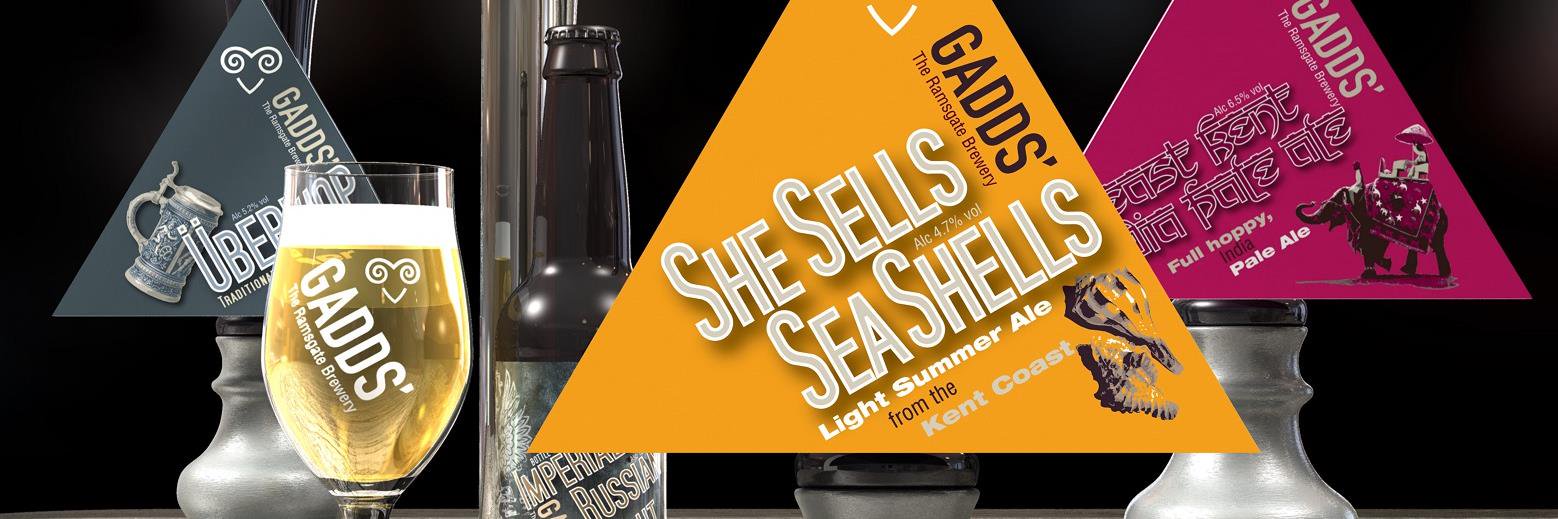 RamsgateBrewery's profile banner image