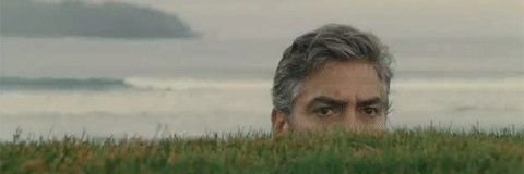 TravisKOP's profile banner image