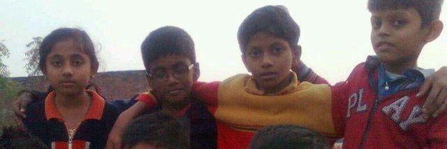 aniket1380's profile banner image