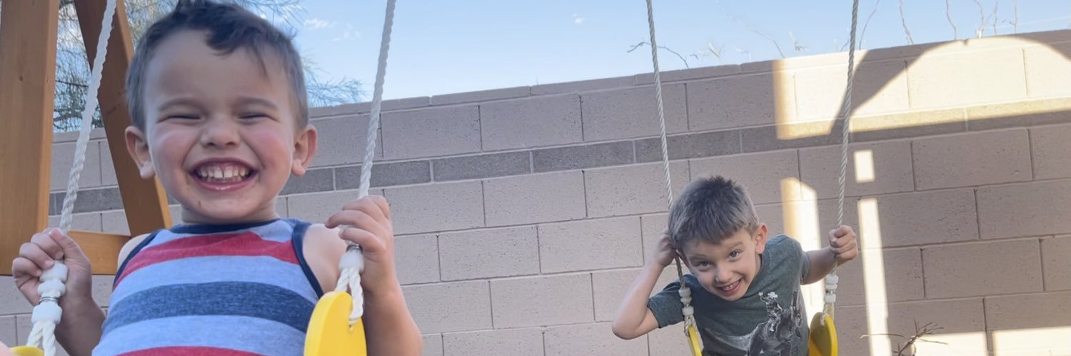 David Medina T-Mobile banner